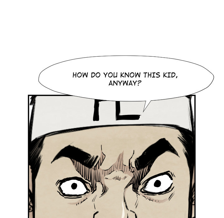 92