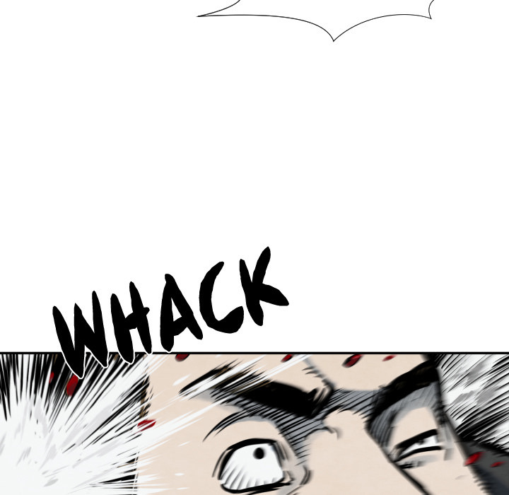 87