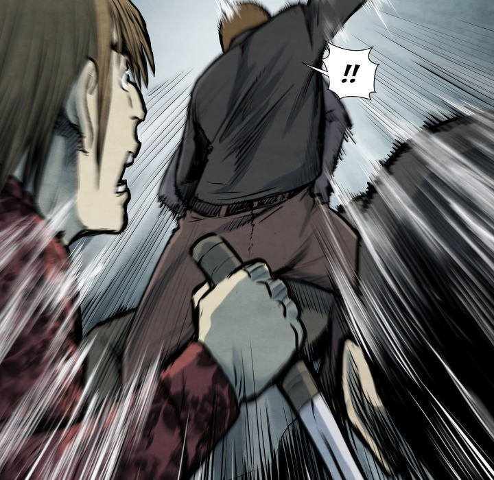 75