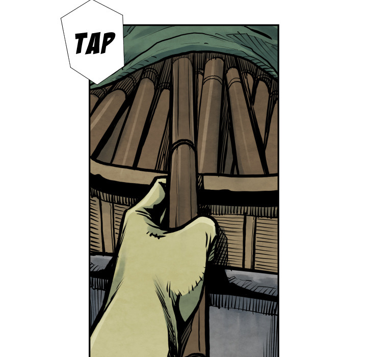 112