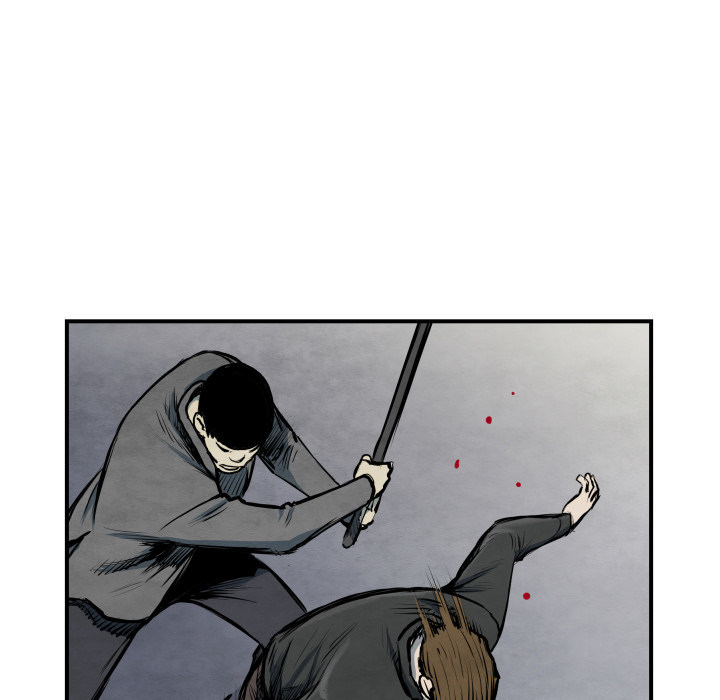 89