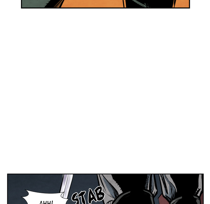 115