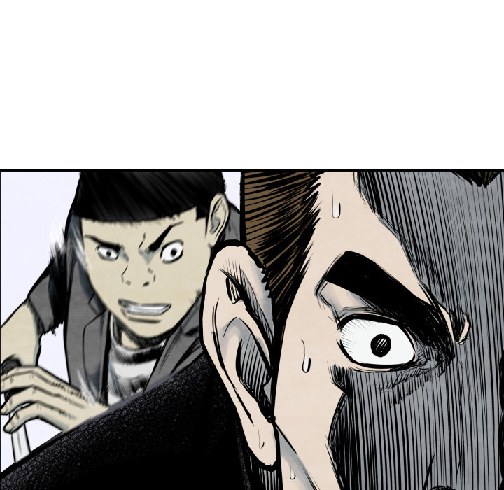 102