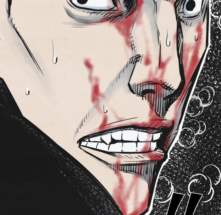 118