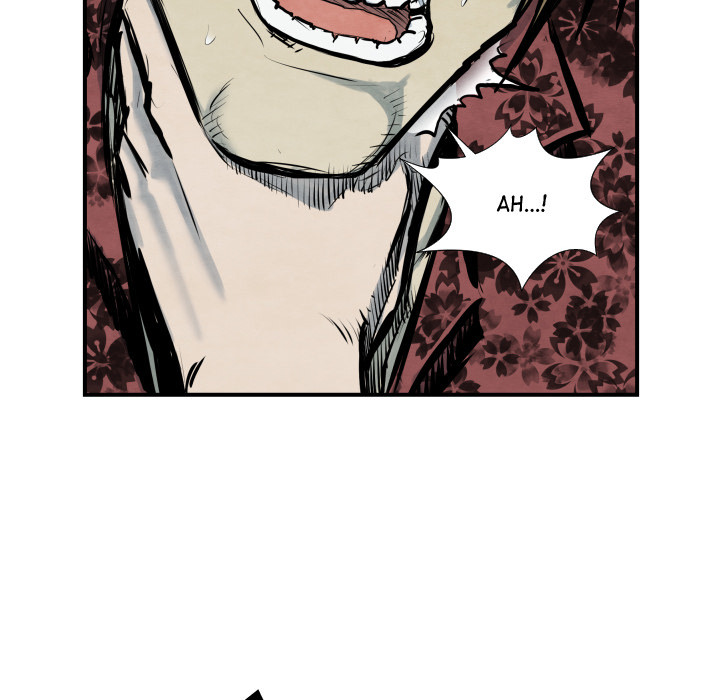 82