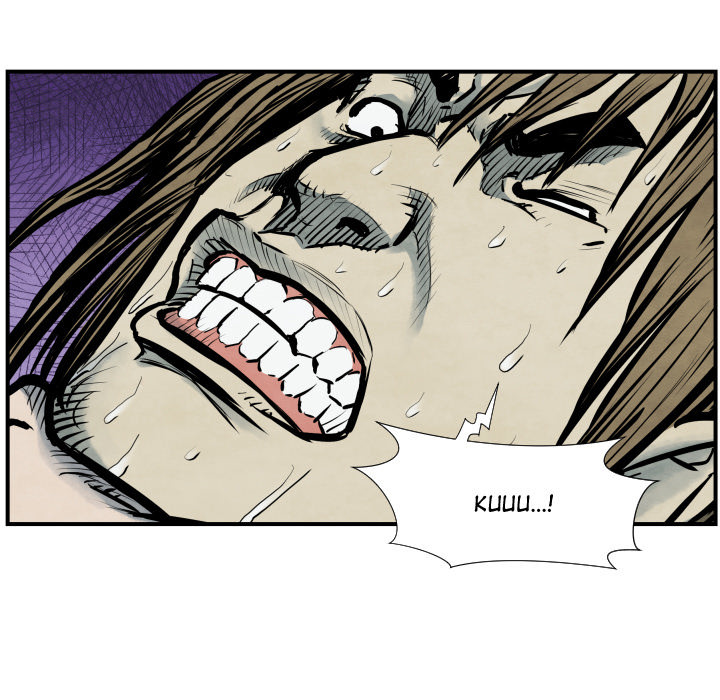 84