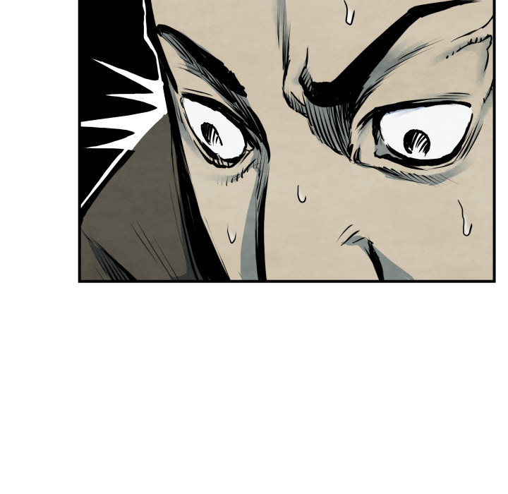 97