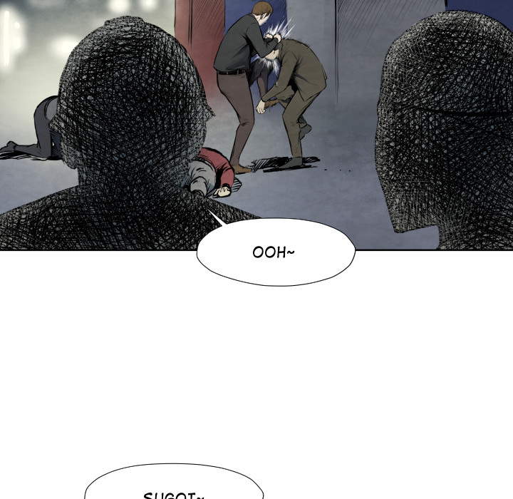 109