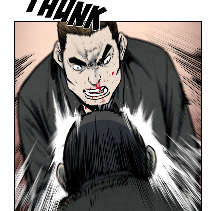 93