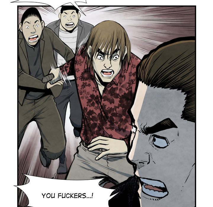 78