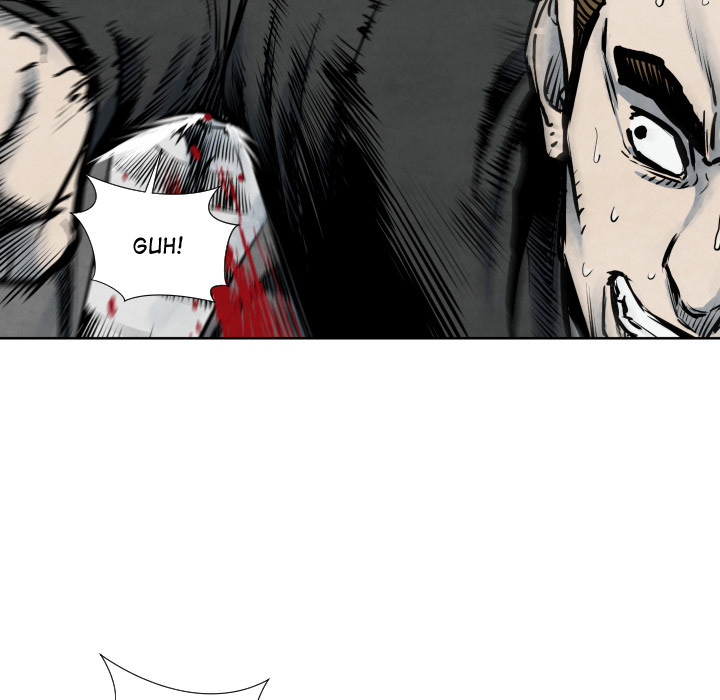 106