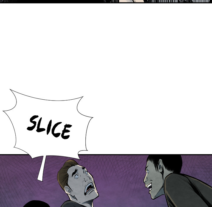 103