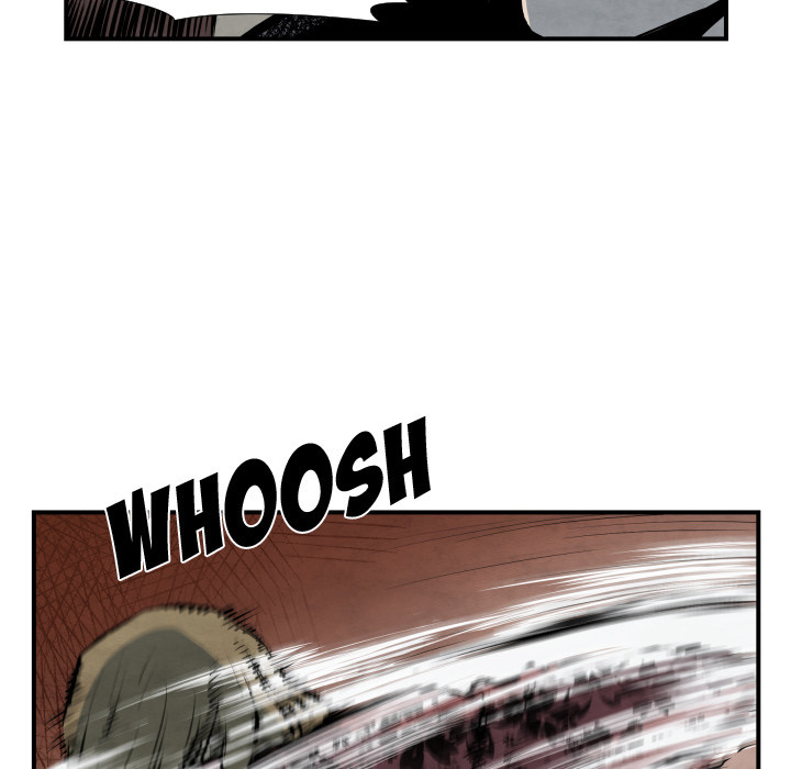 79