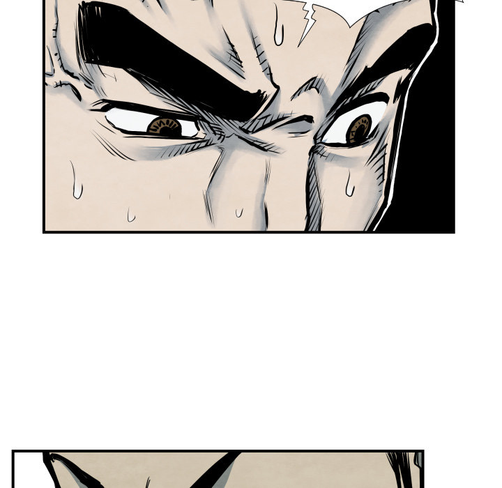 95