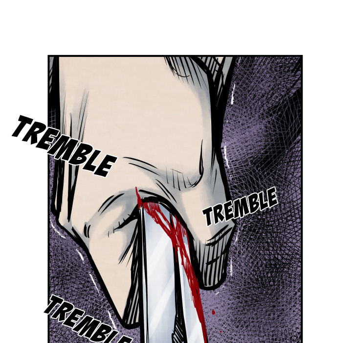 98