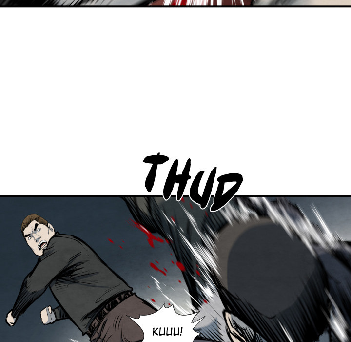 63