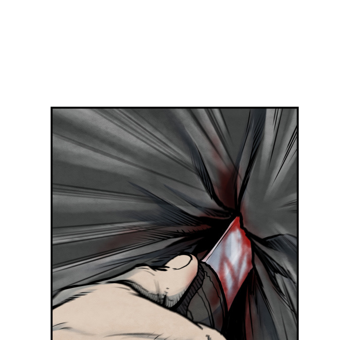 104
