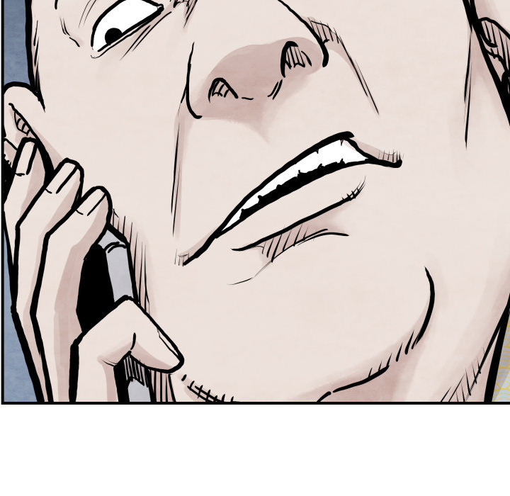 123