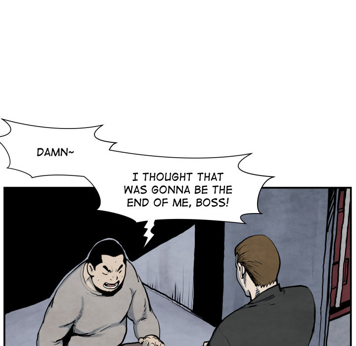 90
