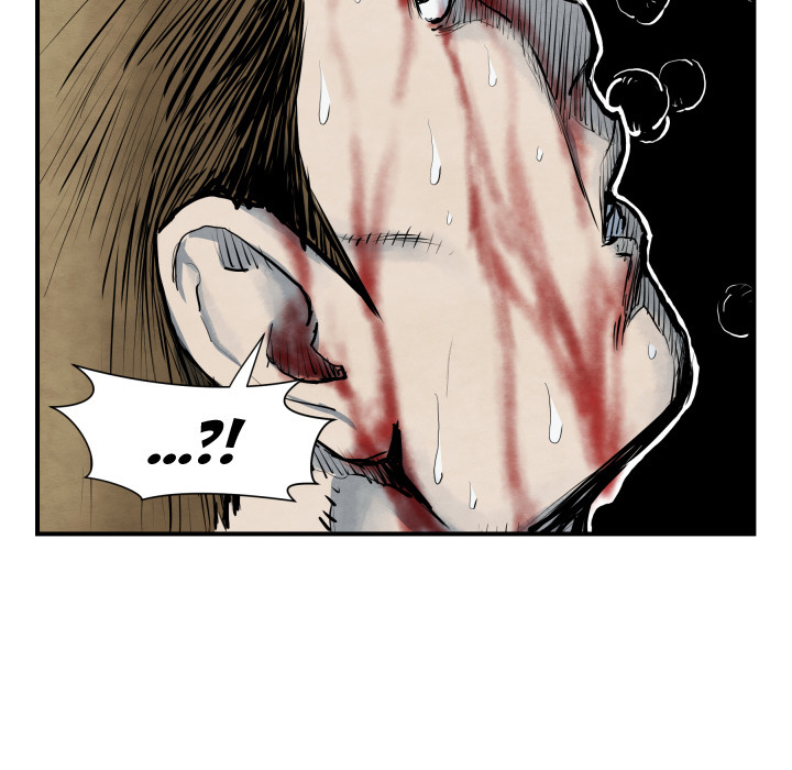 75