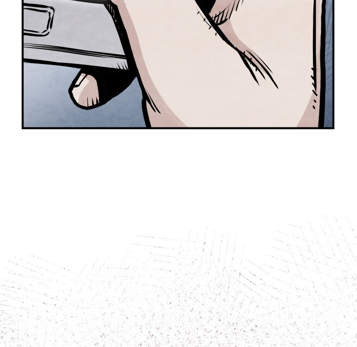 125