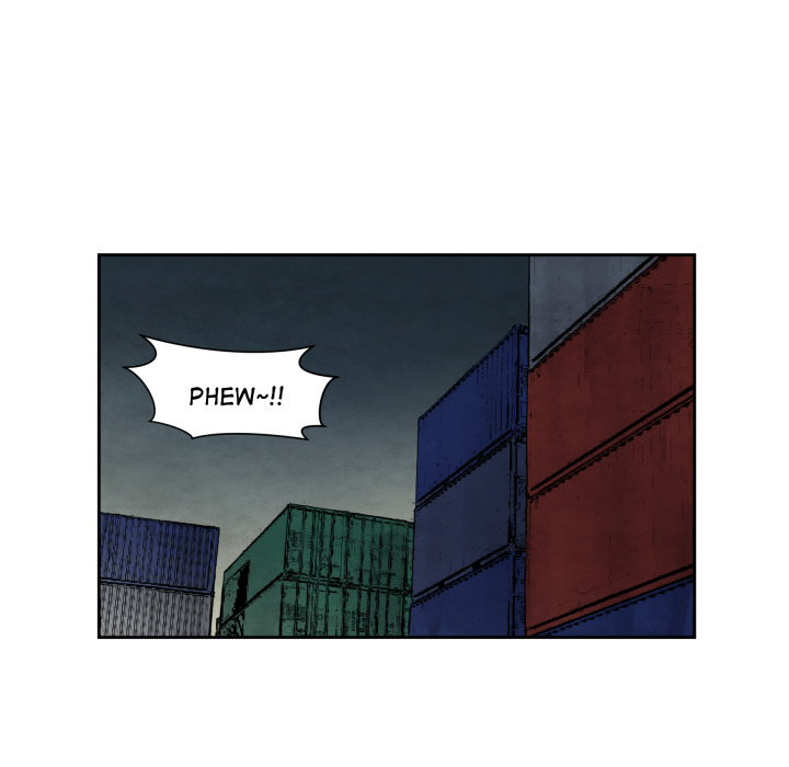 89