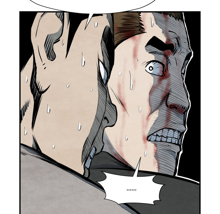 106