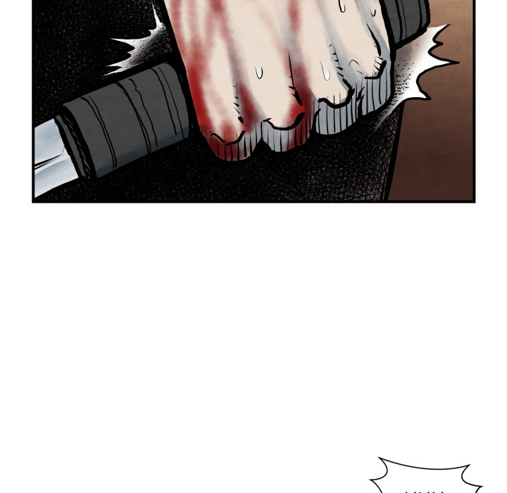81