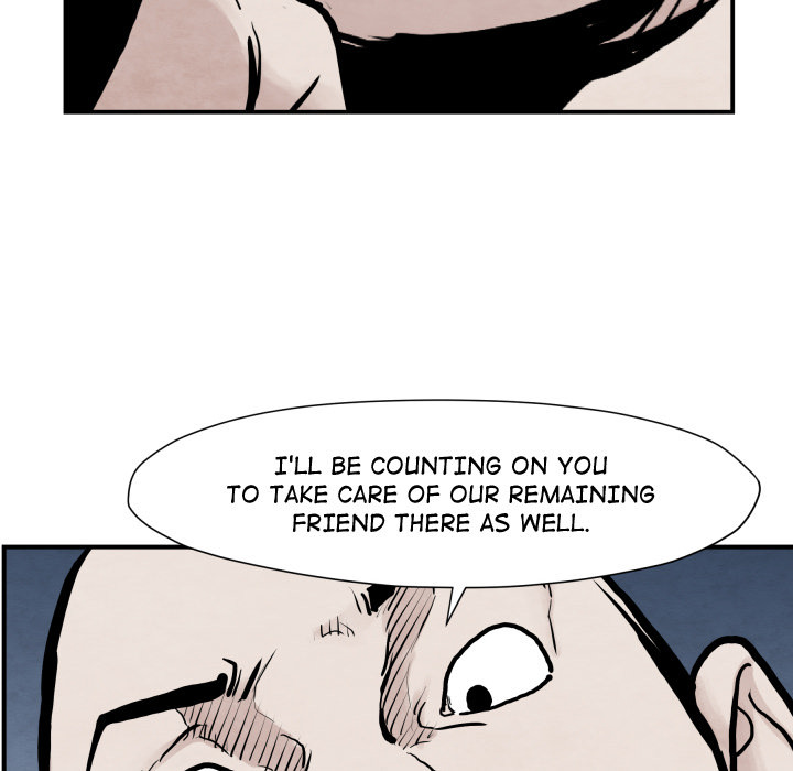122