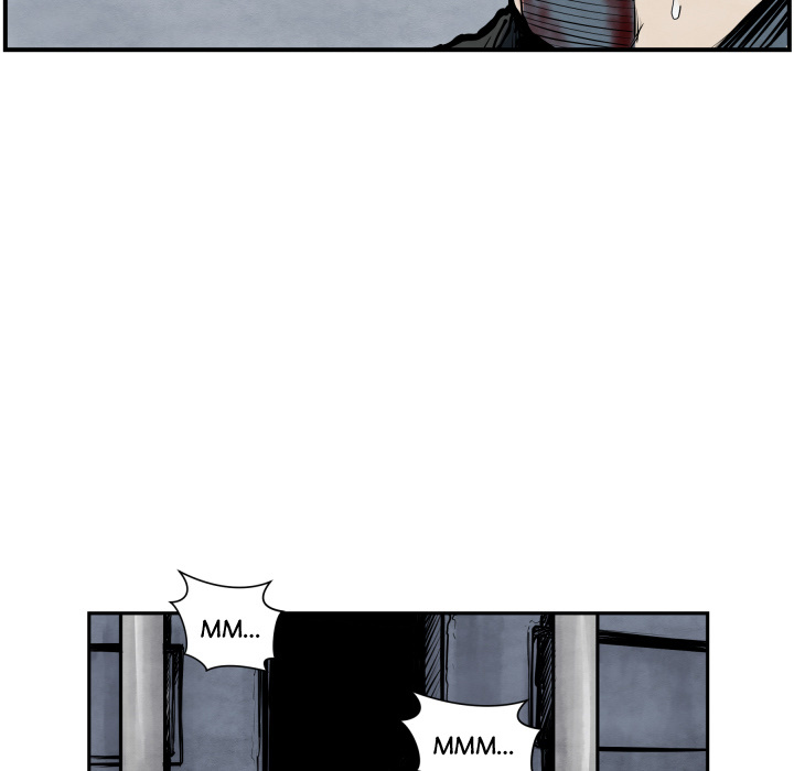 77