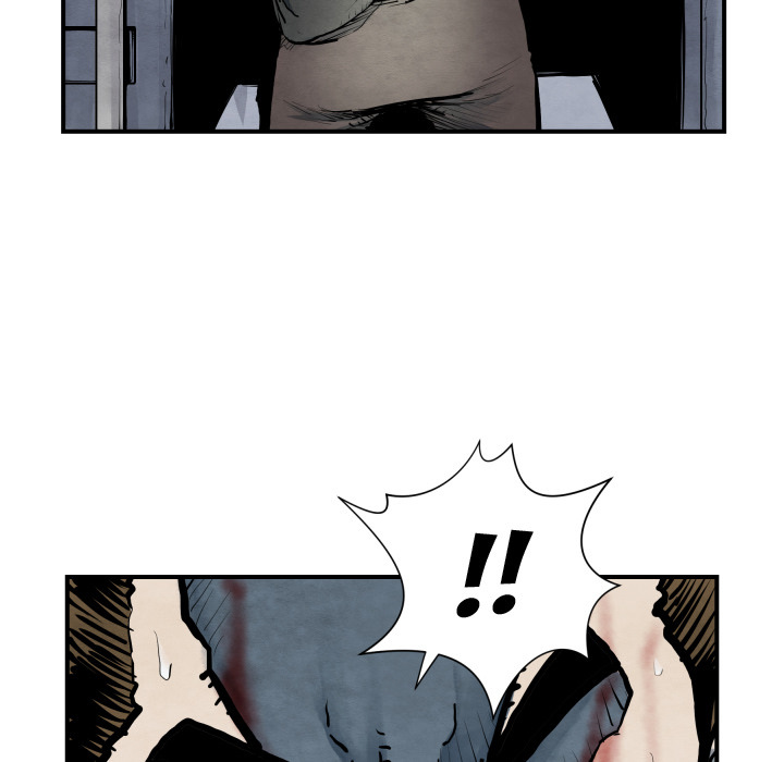 85