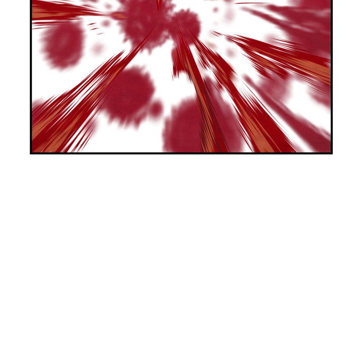 113