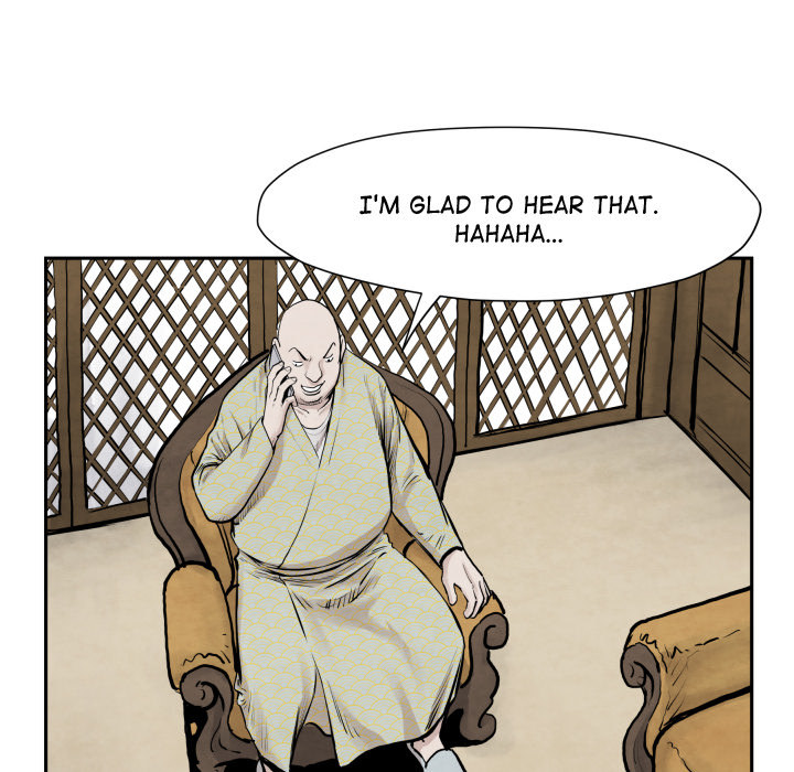 118