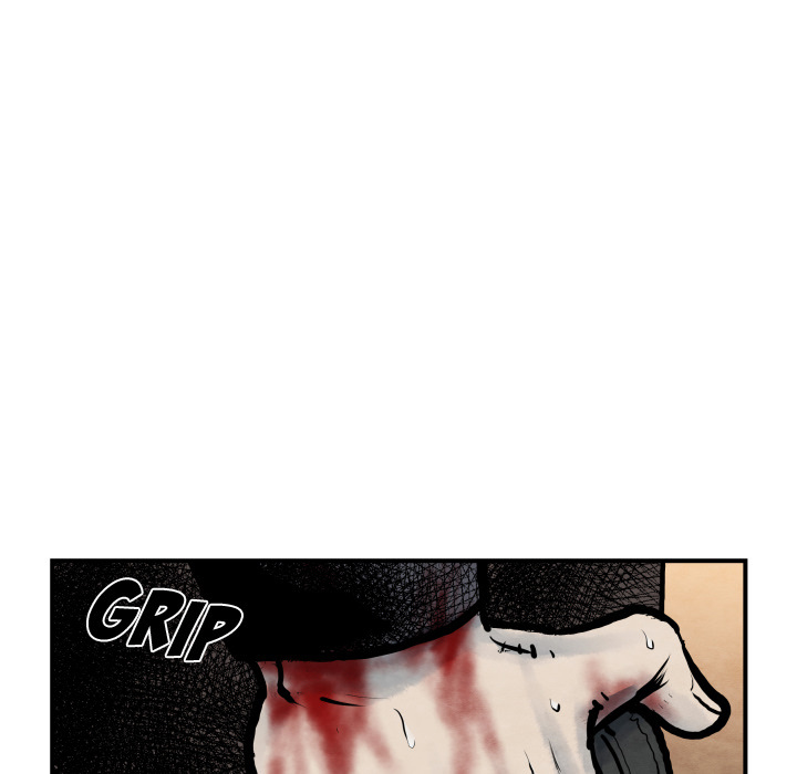 80