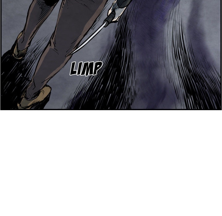 83