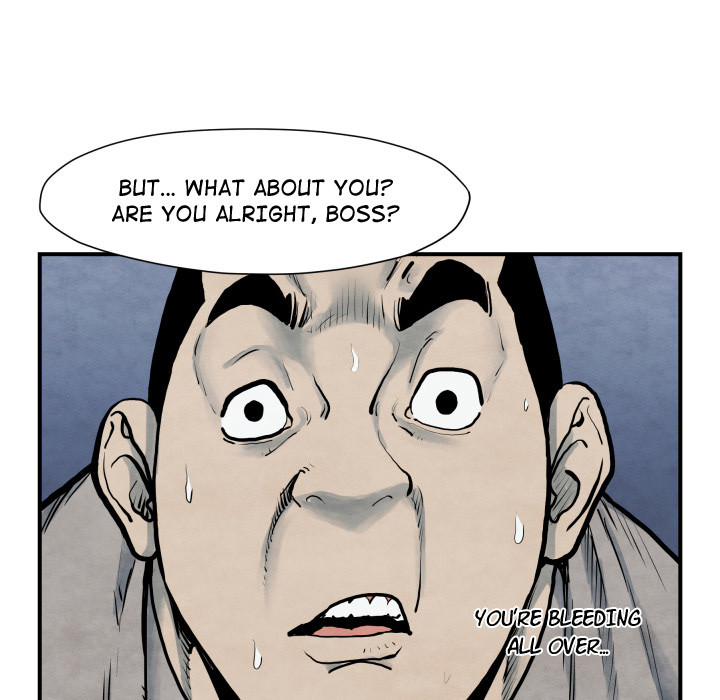 95