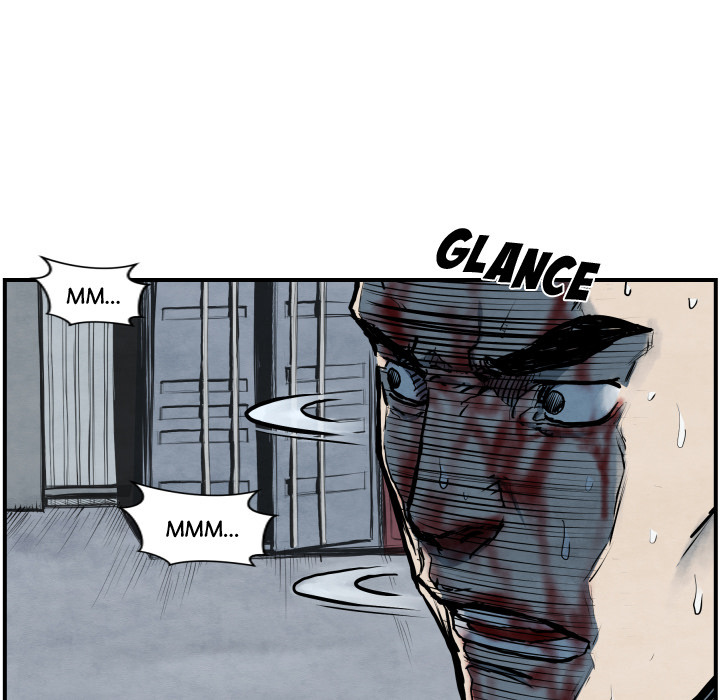 76