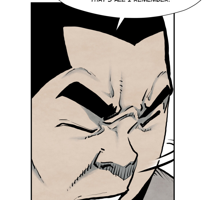 92