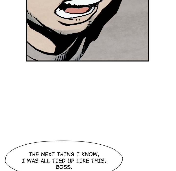 93