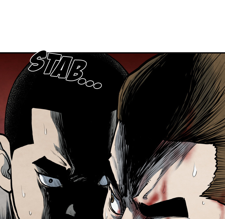 102
