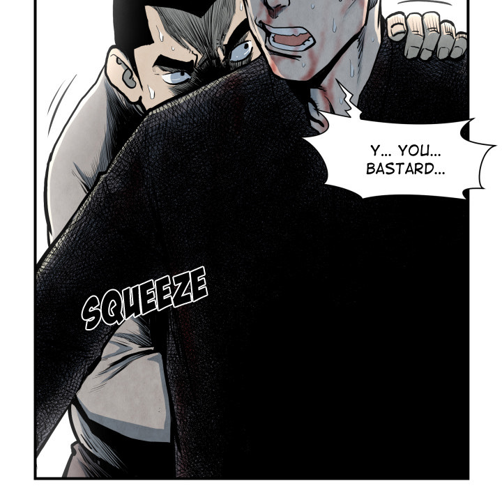 108