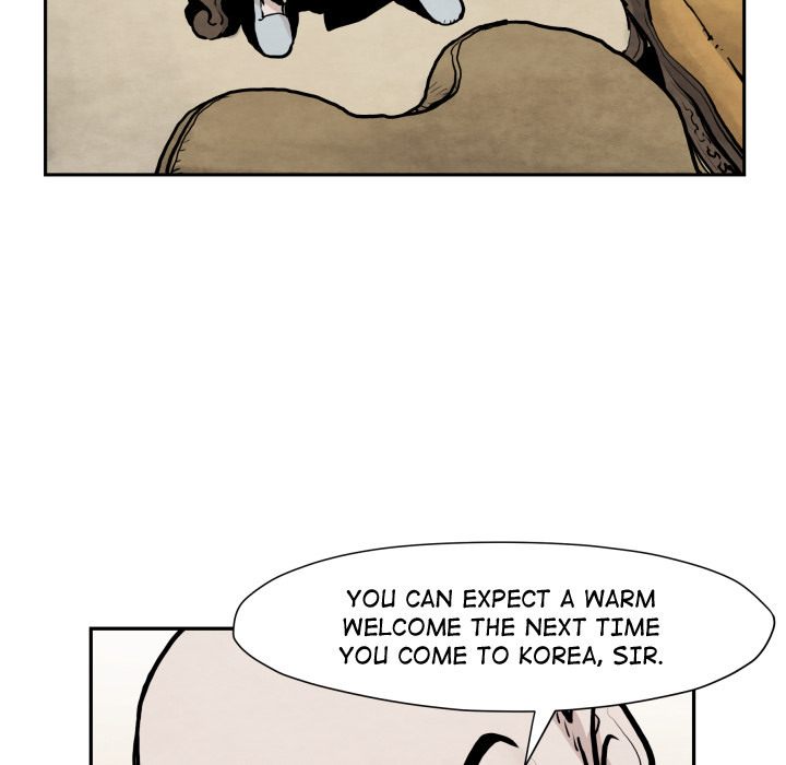 119