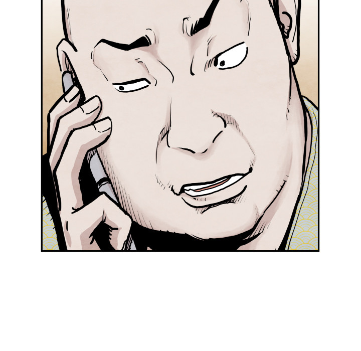 120