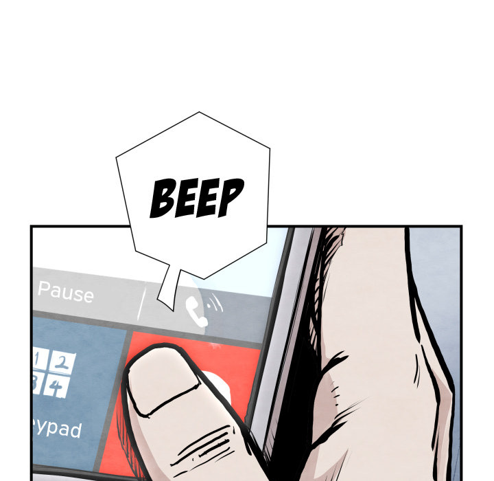 124