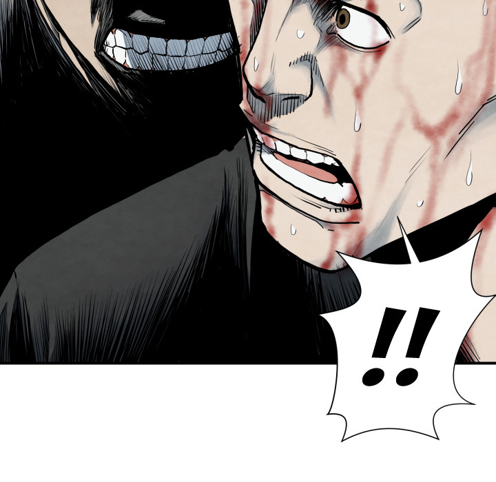 103