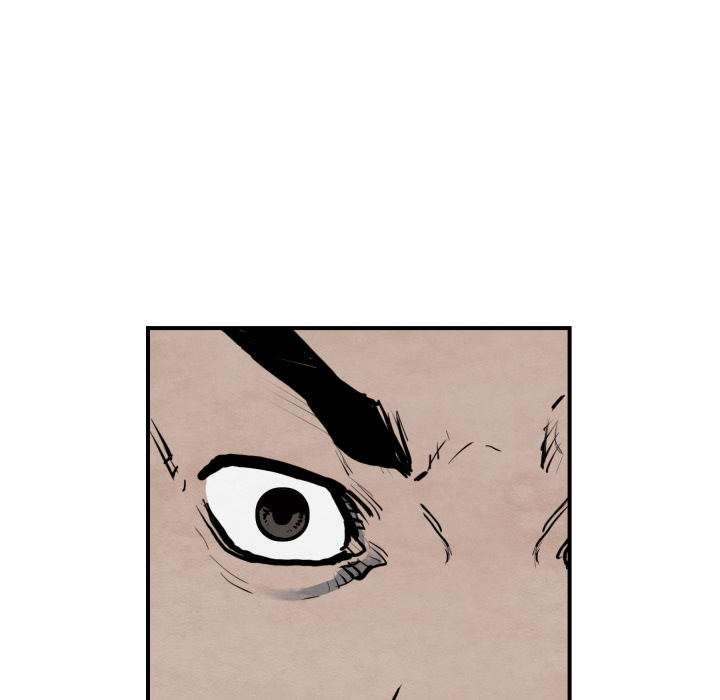 87
