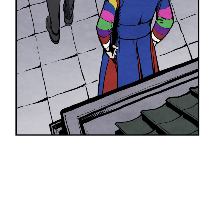 102
