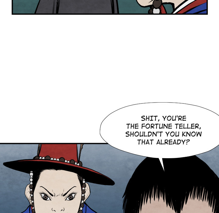 94
