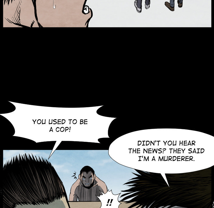 74