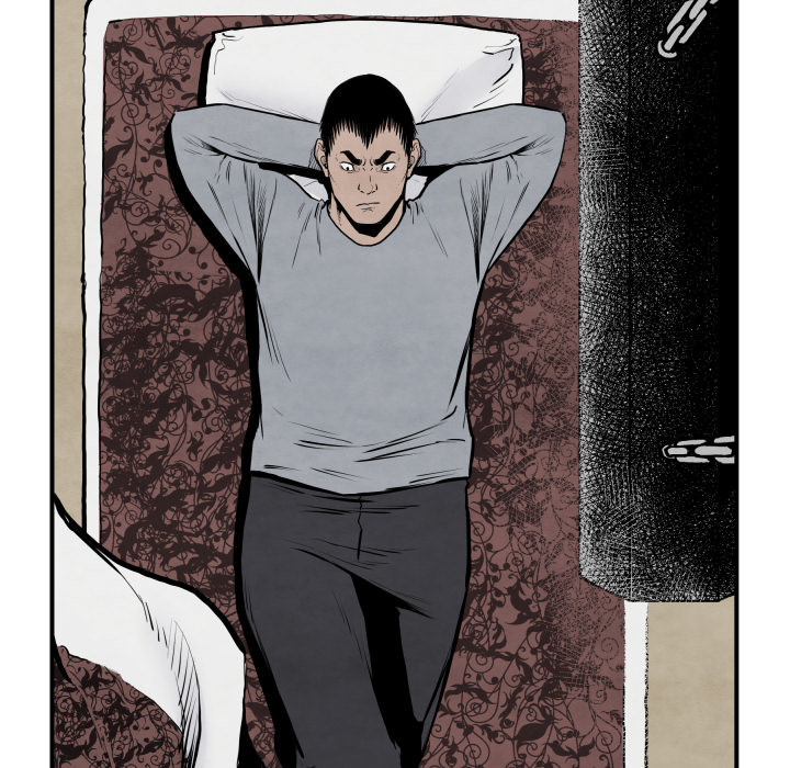 65